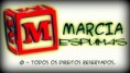 /album/trabalhos/marcia-logo-jpg/